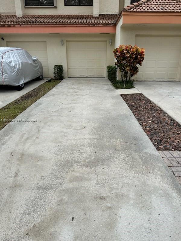 Foto del edificio - 3309 Water Oak Dr