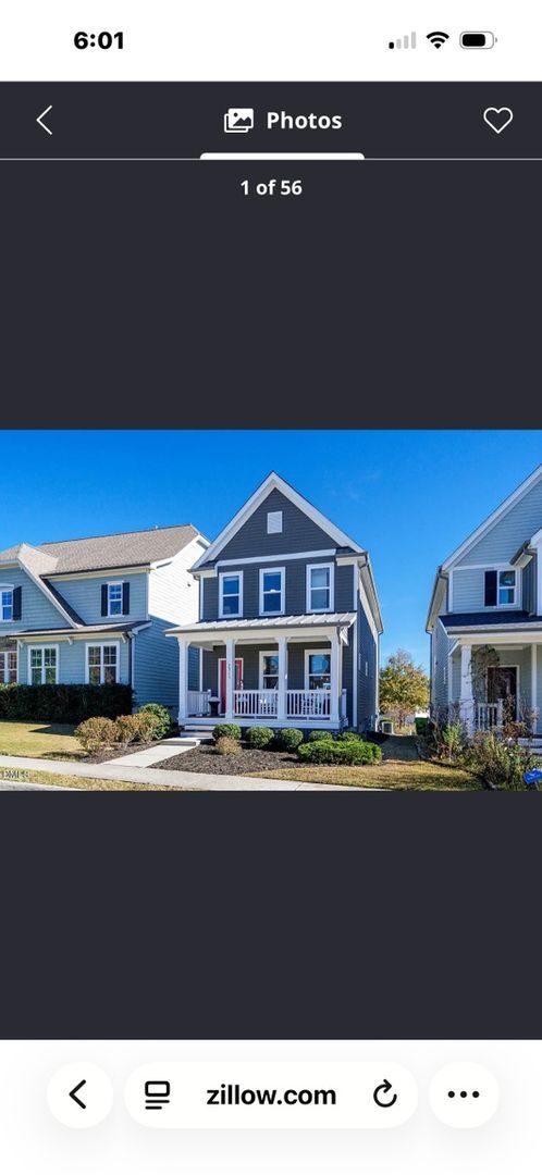 Building Photo - 2311 Great Ridge Pkwy