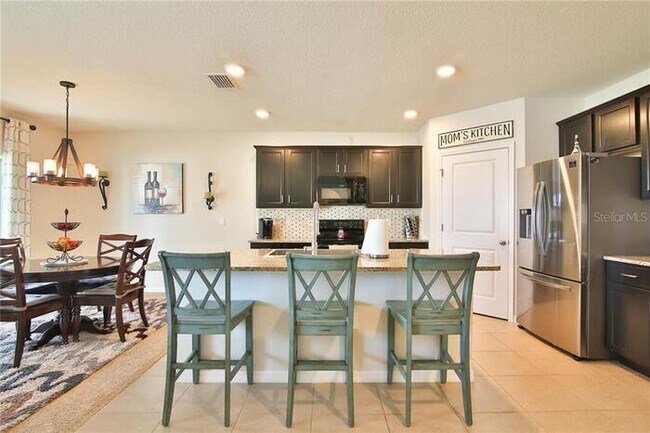 Building Photo - 144 Tierra Verde Way