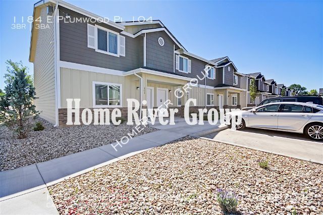 Foto principal - 1184 Plumwood Pl