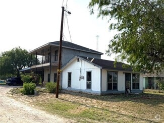 Building Photo - 5501 N Moorefield Rd