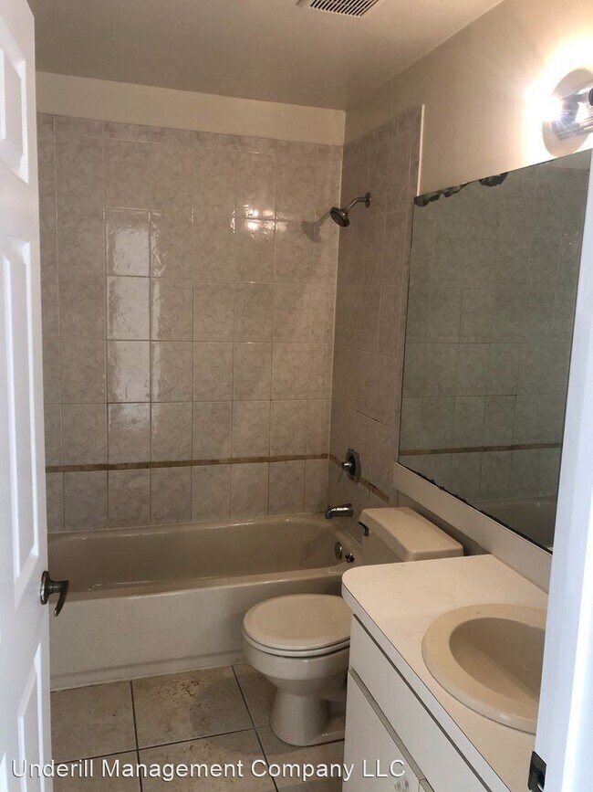 Building Photo - 3 br, 2 bath House - 3480 FAN PALM BLVD