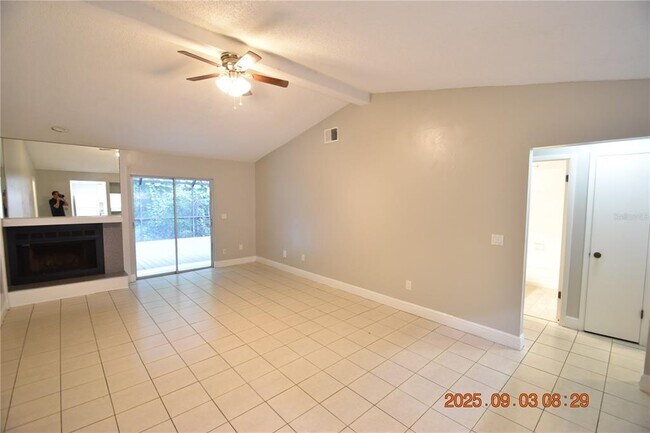 Foto del edificio - 4403 W Humphrey St