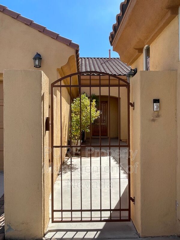 Building Photo - 1243 Casa Palermo Cir