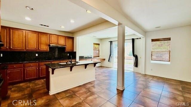 Building Photo - 17073 Noble View Cir