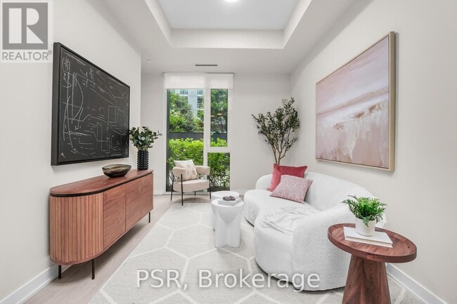 Photo du bâtiment - 20 Monte Kwinter Ct