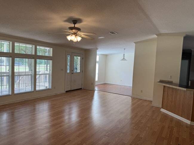 Building Photo - 14191 NW 72nd Terrace