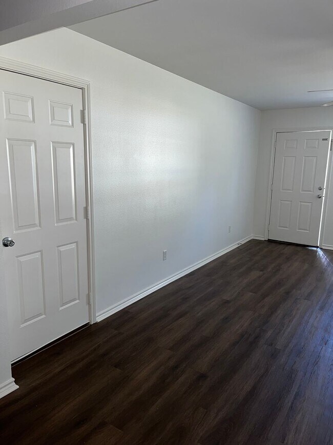 Foto del edificio - 2010 Seabiscuit Trce