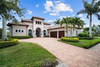 Building Photo - 6597 Costa Cir