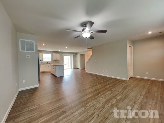 Building Photo - 1163 Concord Springs Dr