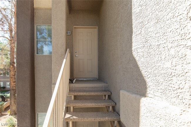 Building Photo - 5250 S Rainbow Blvd