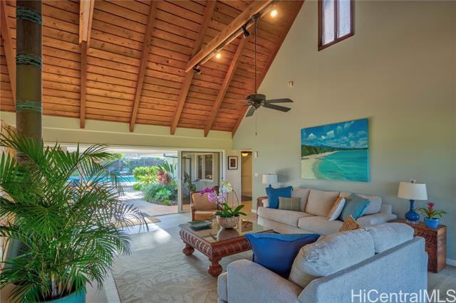 Building Photo - 135 Kailuana Loop