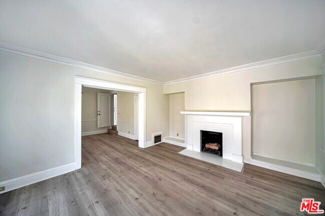 Foto del edificio - 5326 Lemon Grove Ave