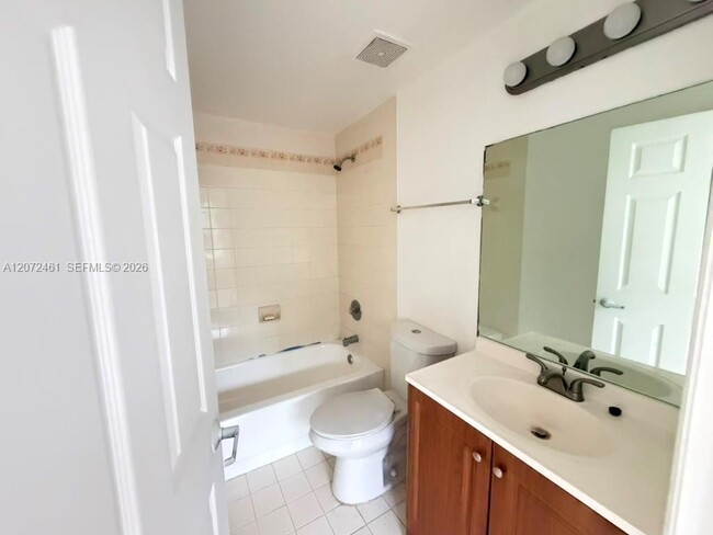 Building Photo - 701 SW 148th Ave