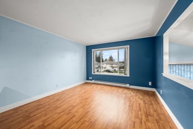 Building Photo - 2775 B Myra Pl