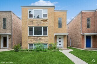 Building Photo - 339 Sherman Ave