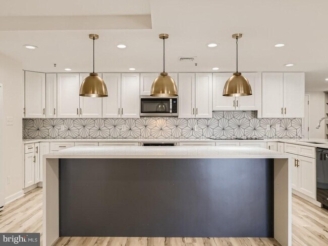 Foto del edificio - 250 President St