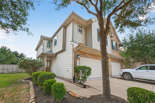 Foto del edificio - 24670 Folkstone Cir