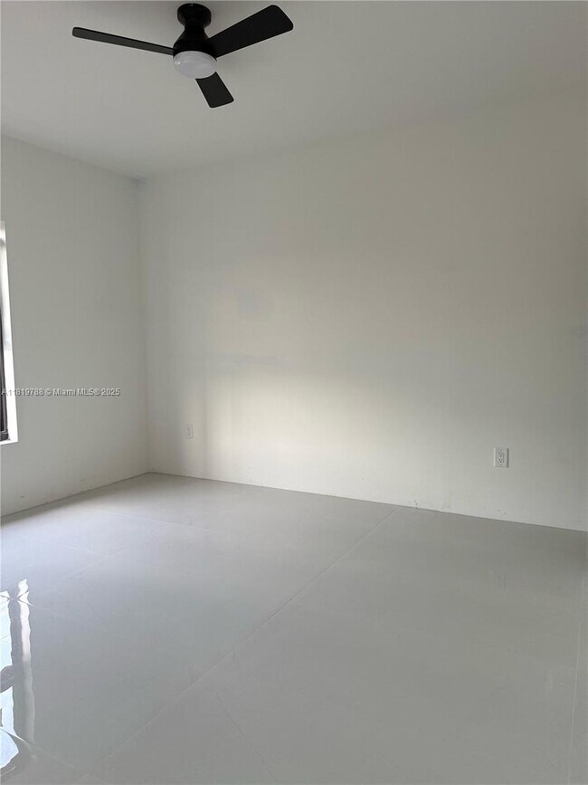 Foto del edificio - 11510 SW 141st St
