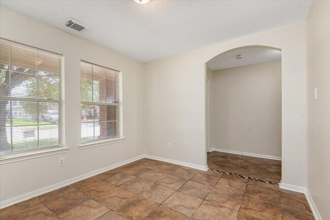 Foto del edificio - 6023 Barany Ct