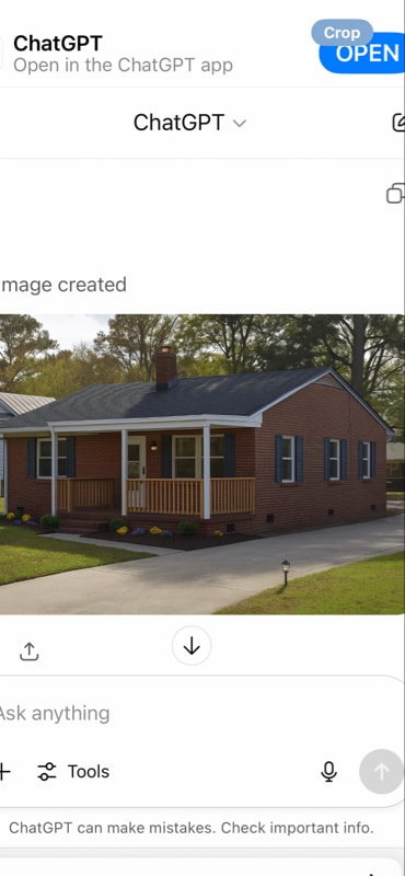 Building Photo - 1125 Nashville Rd