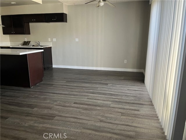 Building Photo - 16127 Orange Ct