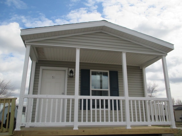 Primary Photo - 14138 Jackson Dr