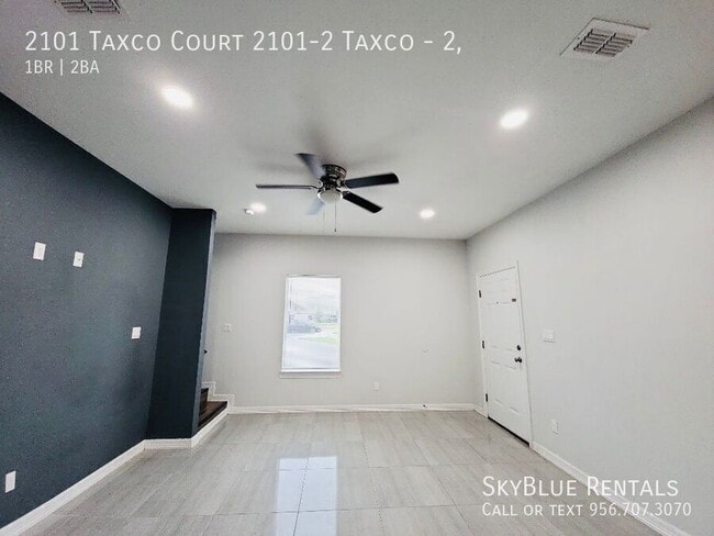 Building Photo - 2101 Taxco Ct