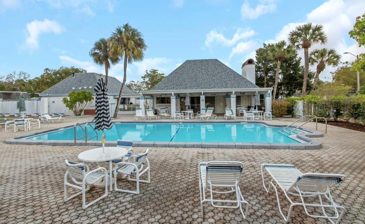 Building Photo - 4219 Sheldon Pl