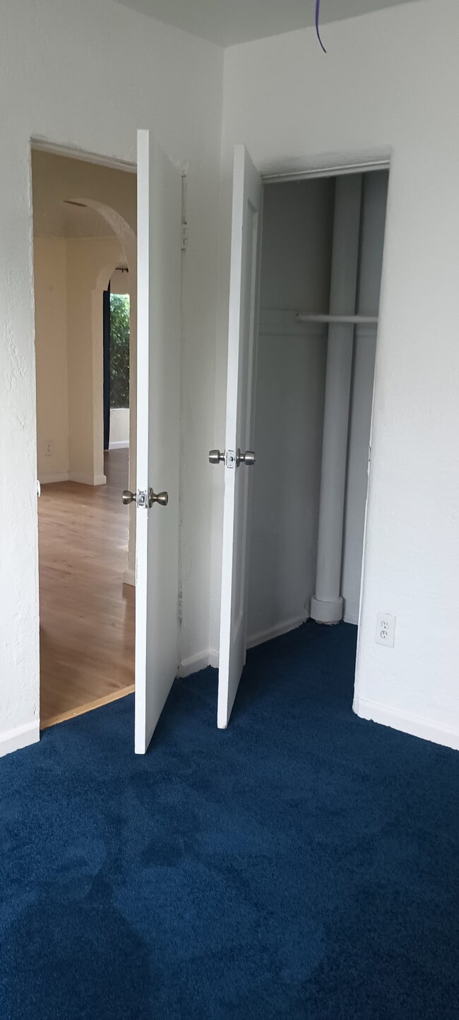 Foto del edificio - 5859 2nd Ave