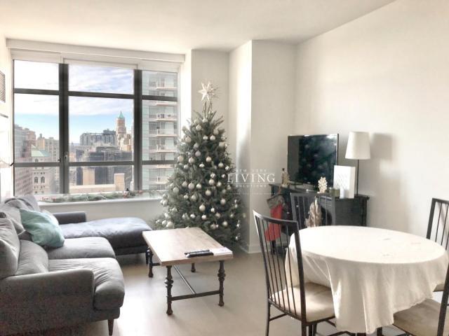 Foto del edificio - 1 bedroom in Brooklyn NY 11201