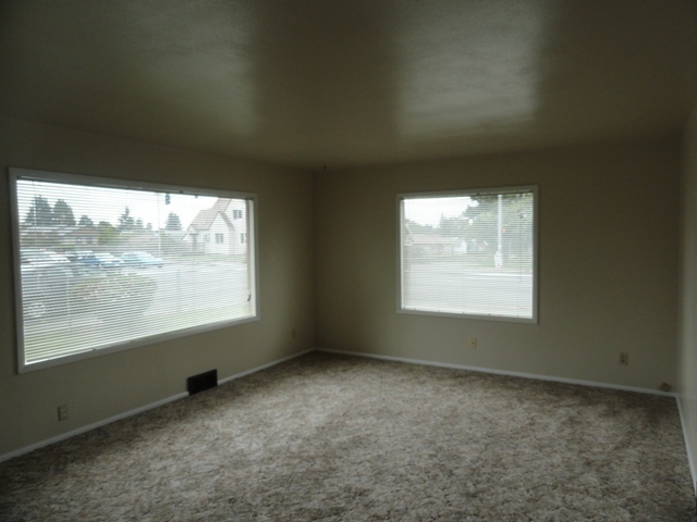 Foto del edificio - Lovely 2 bedroom home in Tacoma!