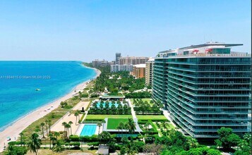 Building Photo - 360 Ocean Dr