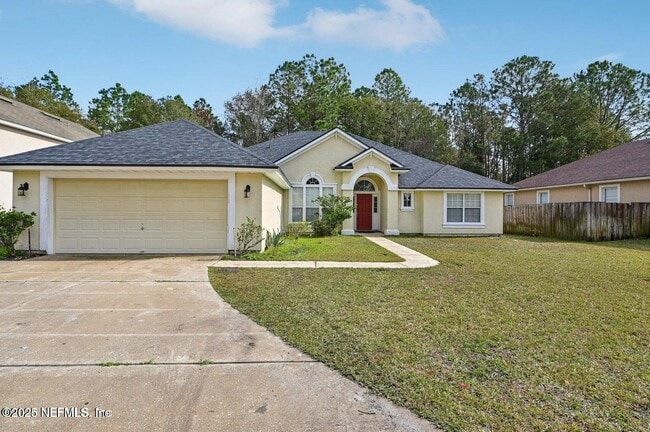 Building Photo - 2763 Spoonbill Trail
