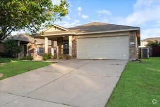 Building Photo - 1006 Gentry Dr