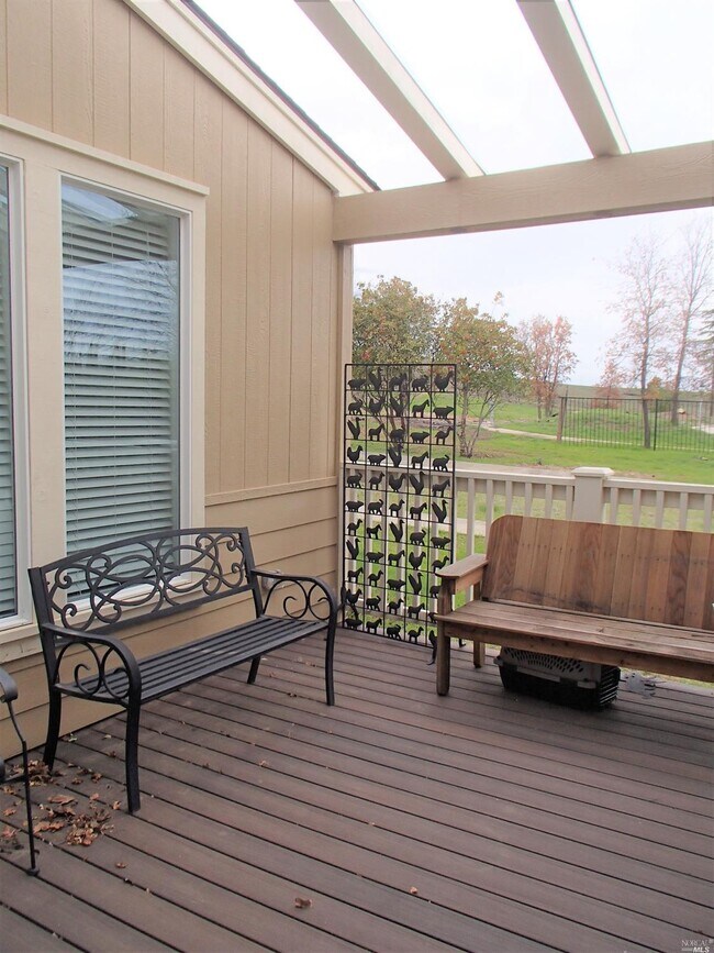 Building Photo - 4169 Pippo Ln