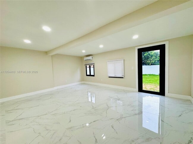 Building Photo - 7943 NW 6th Ave