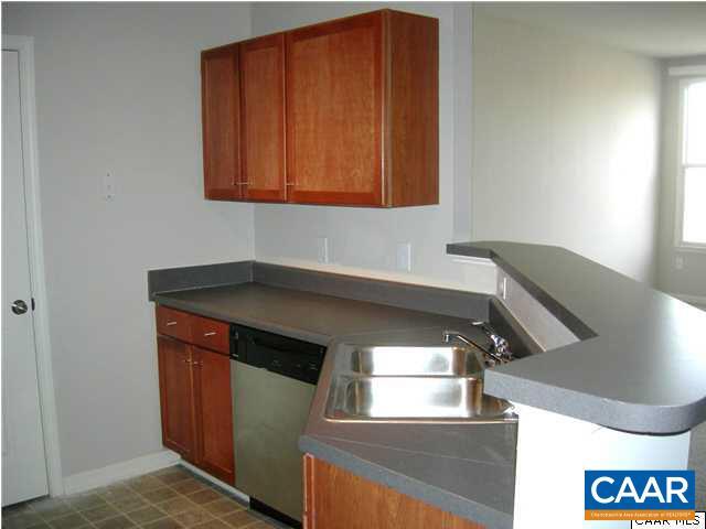 Building Photo - 755 Walker Square