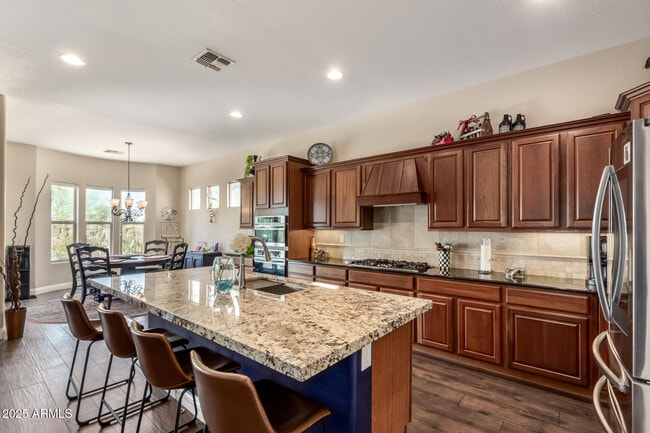 Foto del edificio - 28106 N 18th Ln