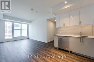 Building Photo - 3030 Pharmacy Ave