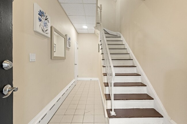 Foto del edificio - 48 Tappan St