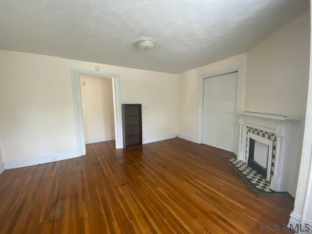 Building Photo - 145 Fayette St