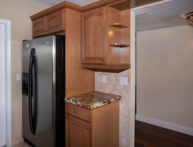 Photo - 3049 N Course Ln Apartment