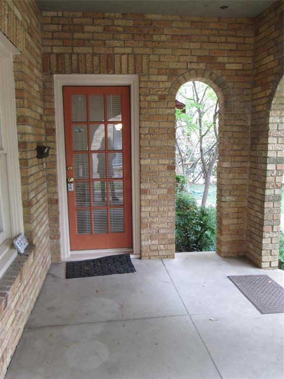 Foto del edificio - 3922 Hawthorne Ave