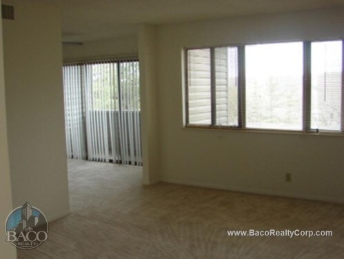 Foto del edificio - 2323 Wilson Rd
