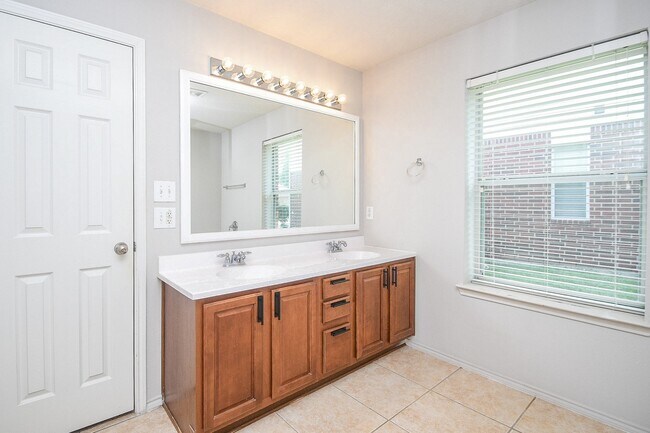 Foto del edificio - 30406 Mesa Valley Dr