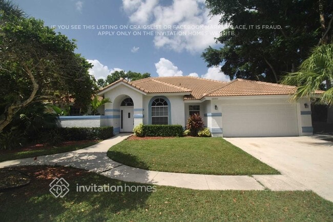 Building Photo - 22201 Collington Dr