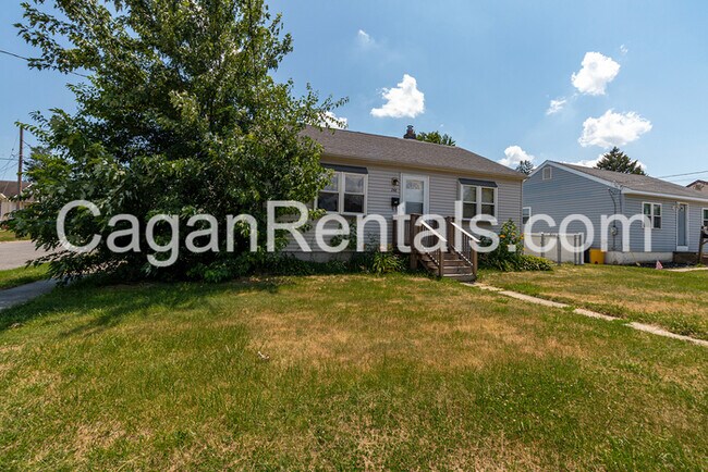 Foto del edificio - 246 Creek Rd