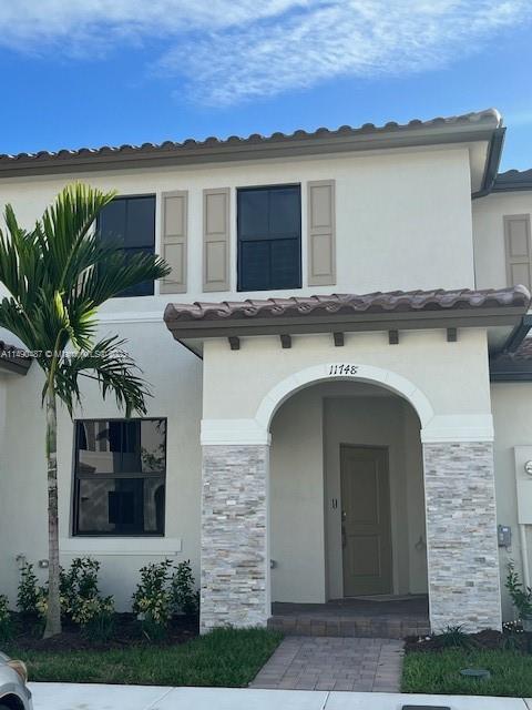 Primary Photo - 11748 SW 245 Ter