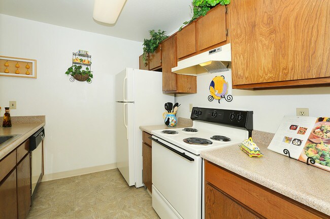 Room Rent For Rosemont Sacramento Ca Room Rent For Rosemont Sacramento Ca